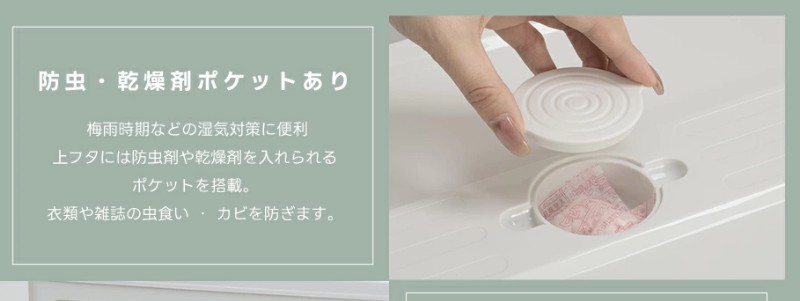 �����H�[ ���[�{�b�N�X �܂��� �ӂ��t�� �L���X�^�[�t�� ���T�C�g